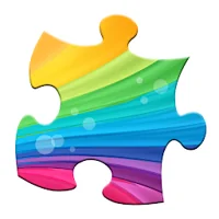 Icona di Jigsaw Puzzle Bug